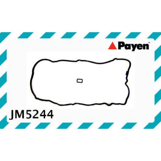 Payen Valve Cover Gasket JM5244