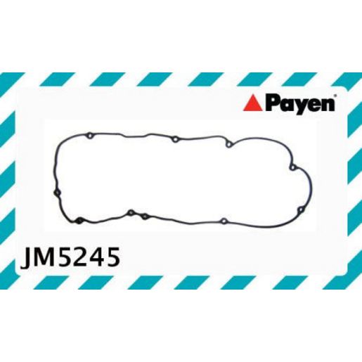 Payen Valve Cover Gasket JM5245