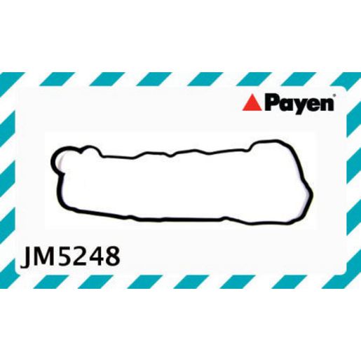 Payen Valve Cover Gasket JM5248
