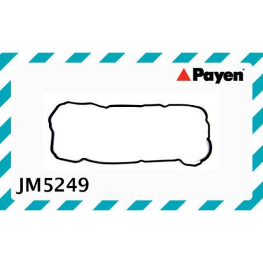 Payen Valve Cover Gasket JM5249