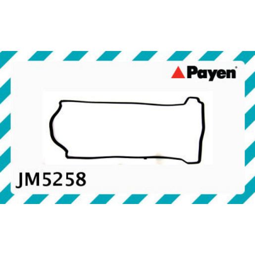 Payen Valve Cover Gasket JM5258