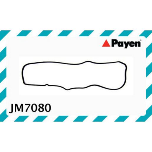 Payen Valve Cover Gasket JM7080