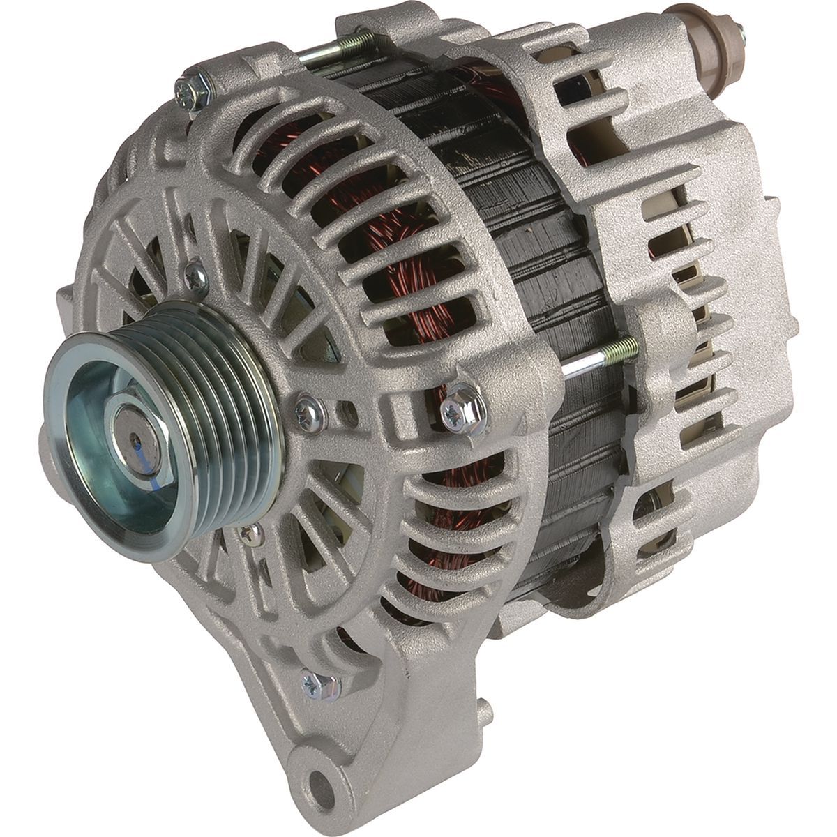 OEX Alternator 12V 110A MXA288