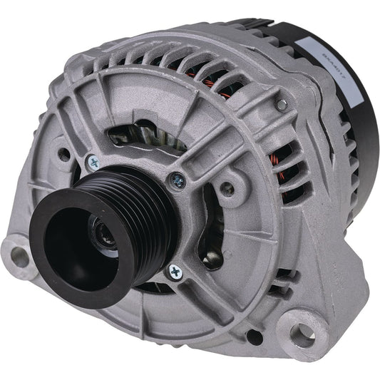 OEX Alternator 12V 120A (Bosch Style) BXA4017