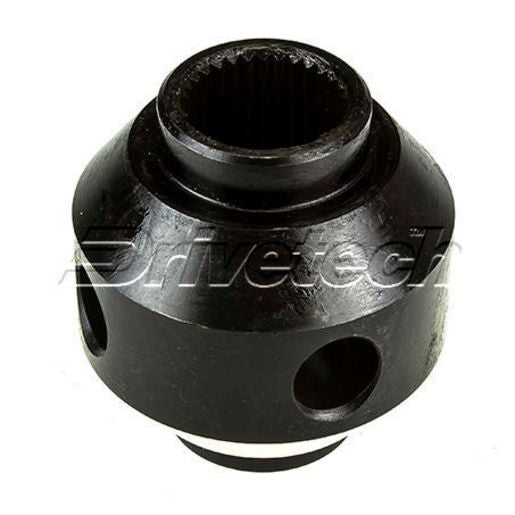 Motive Gear Mini Spool Ford 9In 4P 31 Spl MS9-31-4