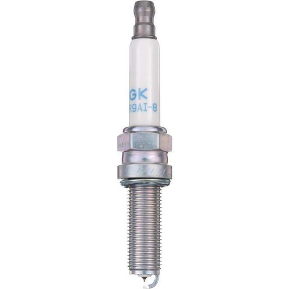 NGK Iridium Spark Plug LMAR9AI-8