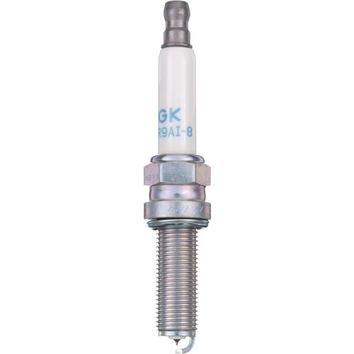 NGK Iridium Spark Plug LMAR9AI-8