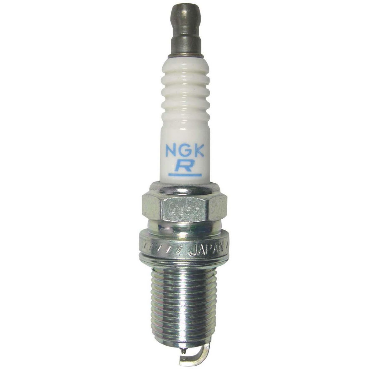 NGK Platinum Spark Plug PFR6T-G