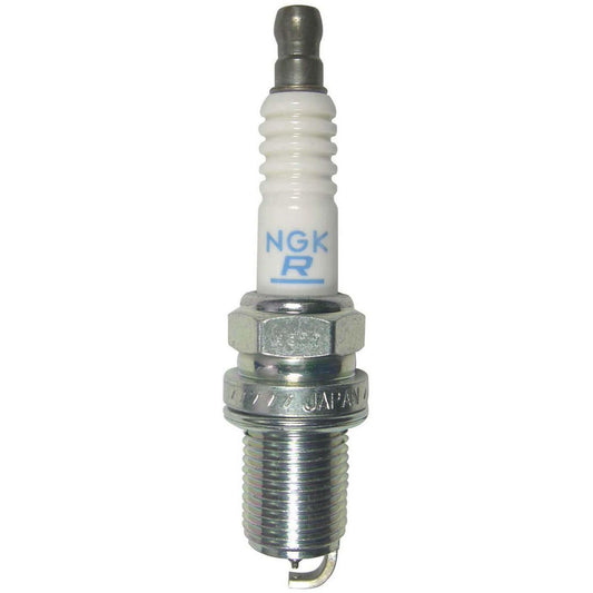 NGK Platinum Spark Plug PFR6T-G