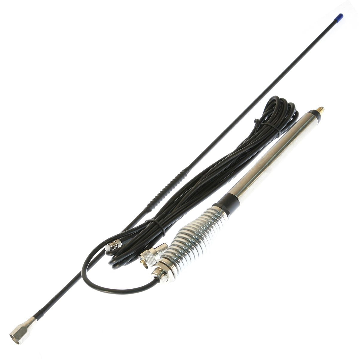Aerpro Elevated Feed Antenna Kit 6Dbi 477Mhz