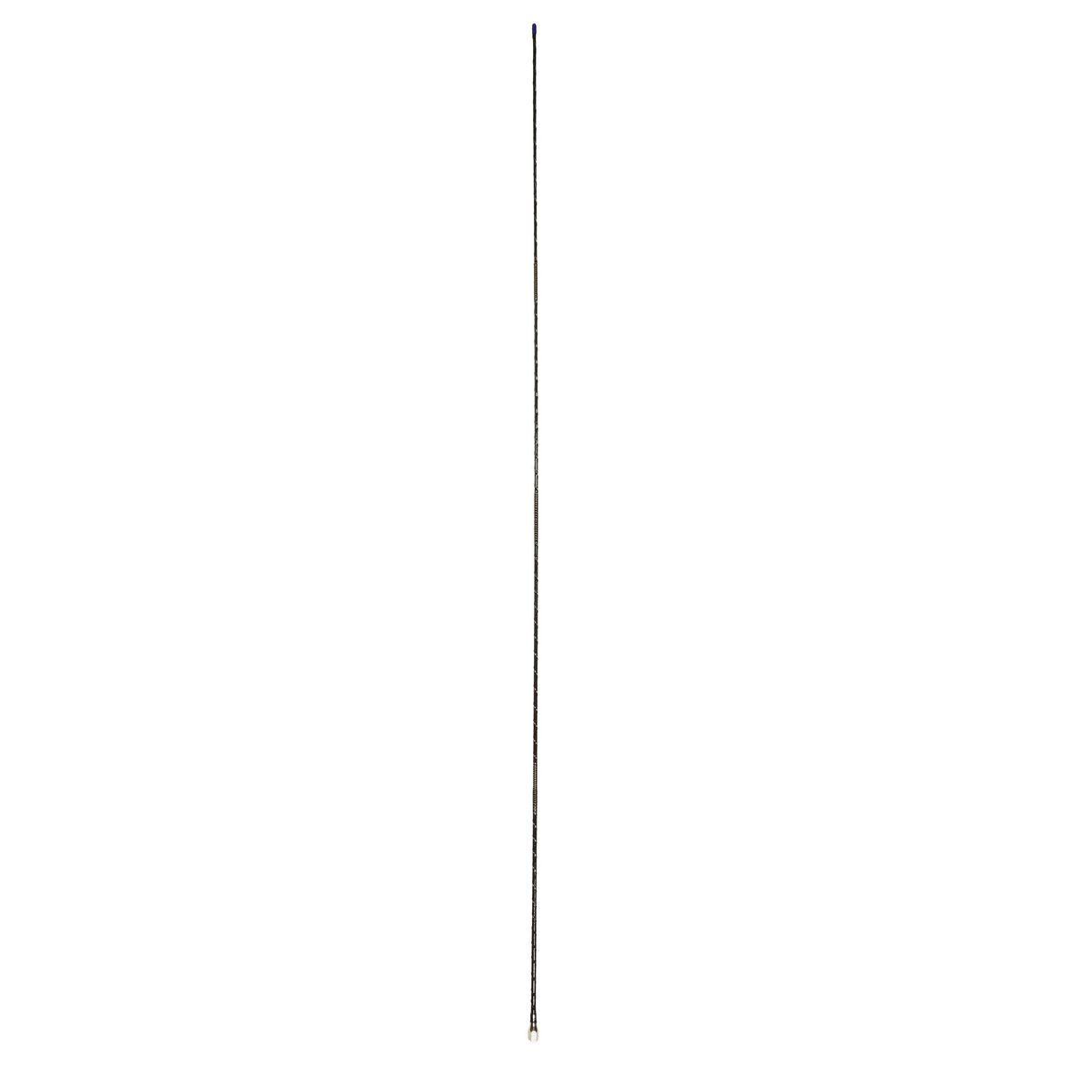 Aerpro 6Db 477 Mhz 5Ft Fibre Glass Whip Multiple Loading