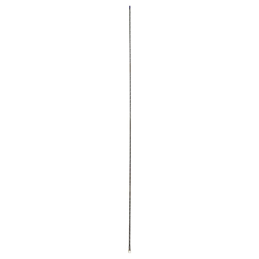 Aerpro 6Db 477 Mhz 5Ft Fibre Glass Whip Multiple Loading