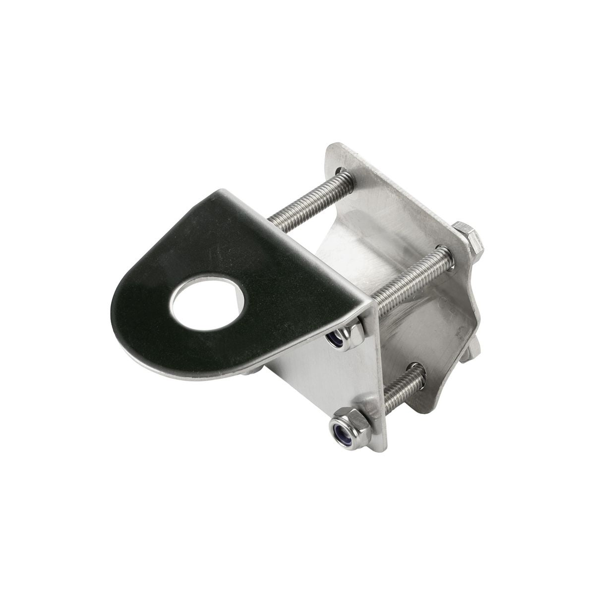 Aerpro Bull Bar CB Antenna Bracket