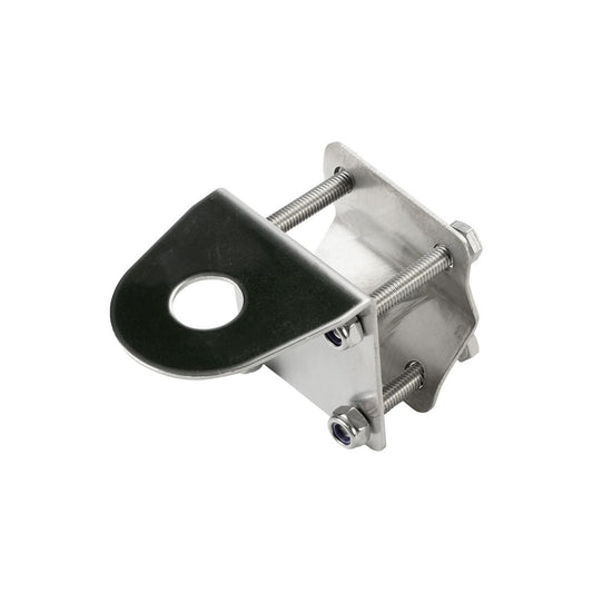 Aerpro Bull Bar CB Antenna Bracket