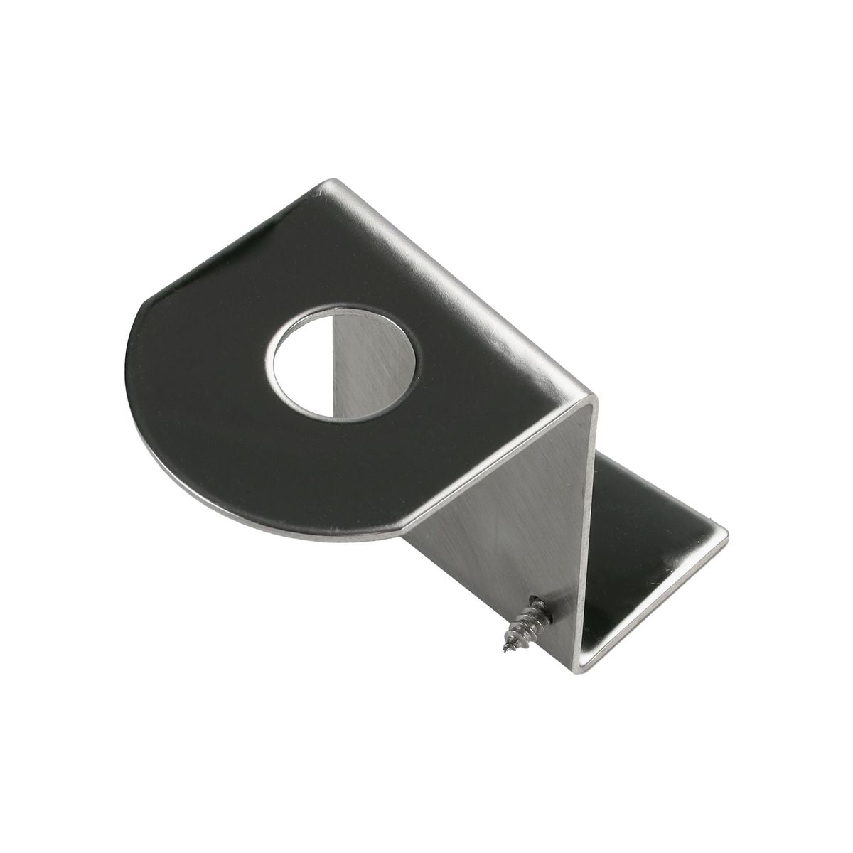 Aerpro Guard Mount CB Antenna Bracket Angled Universal