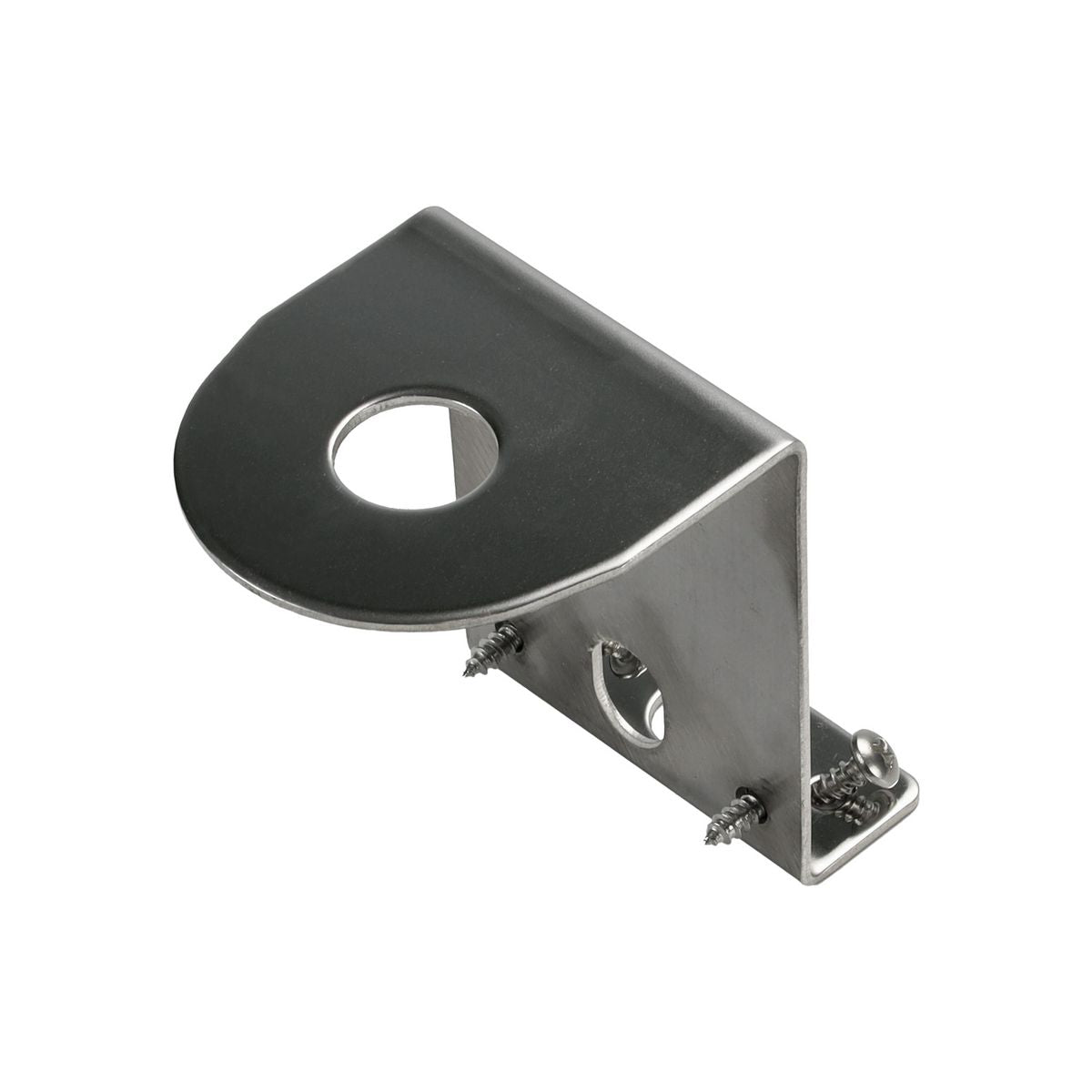 Aerpro Guard Mount CB Antenna Bracket Universal