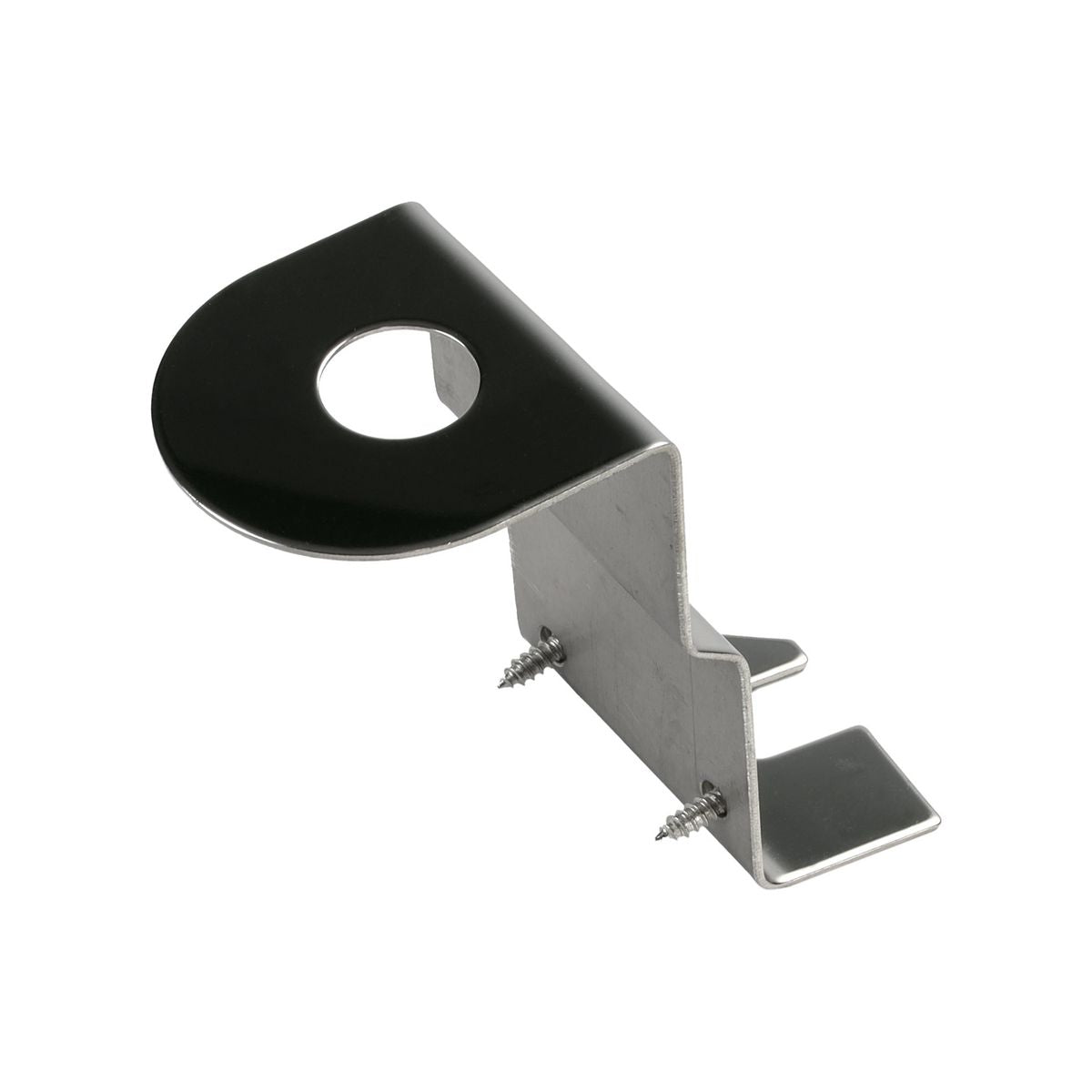 Aerpro Guard Mount CB Antenna Bracket Top Bolt
