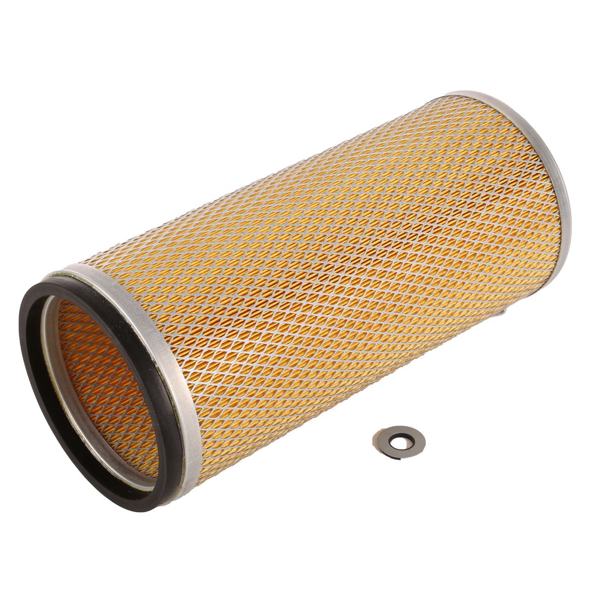 Ryco Air Filter HDA5649