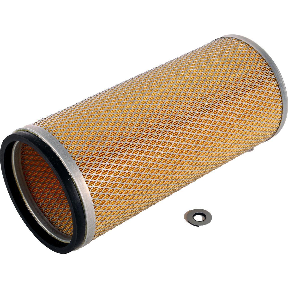 Ryco Air Filter HDA5649