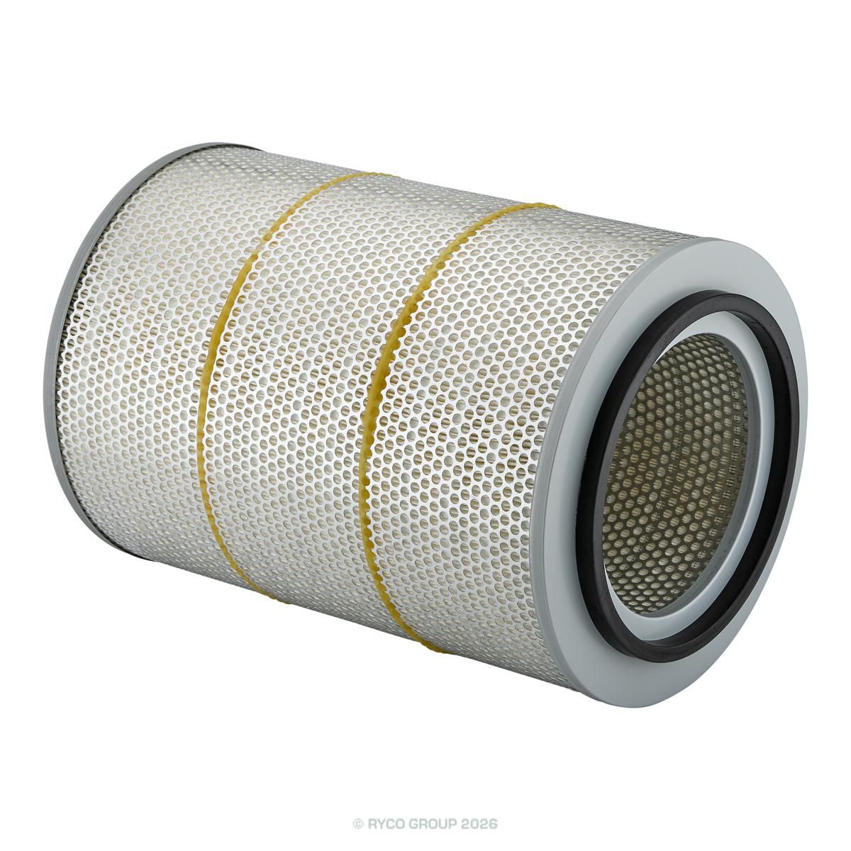 Ryco Air Filter HDA5698
