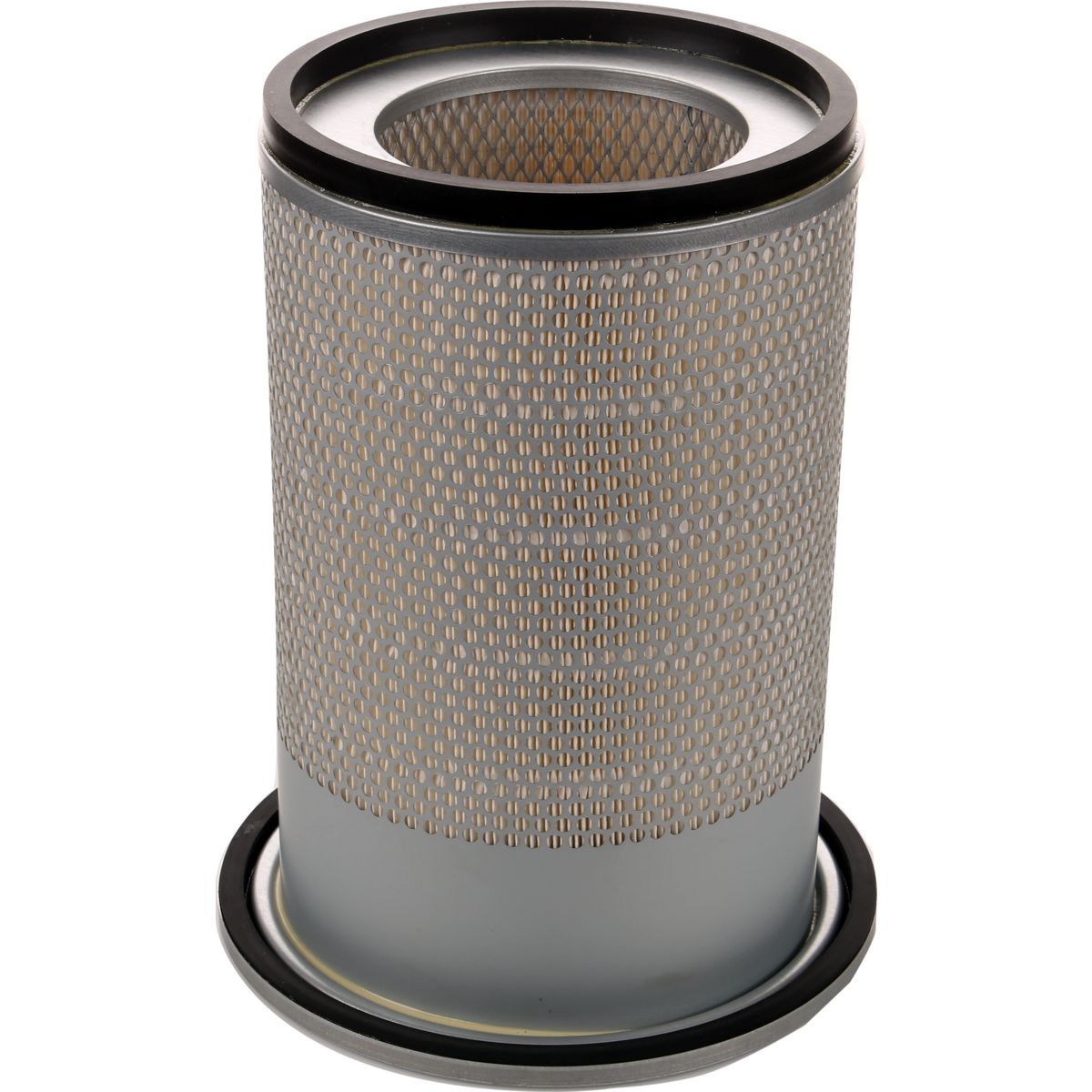 Ryco Air Filter HDA5754