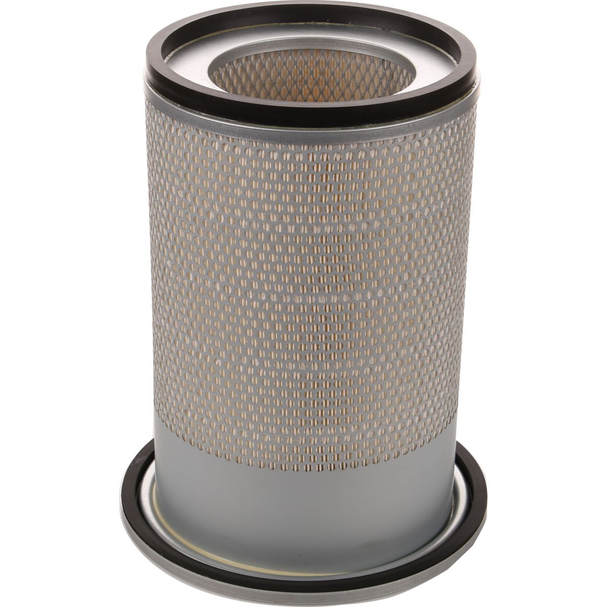 Ryco Air Filter HDA5754