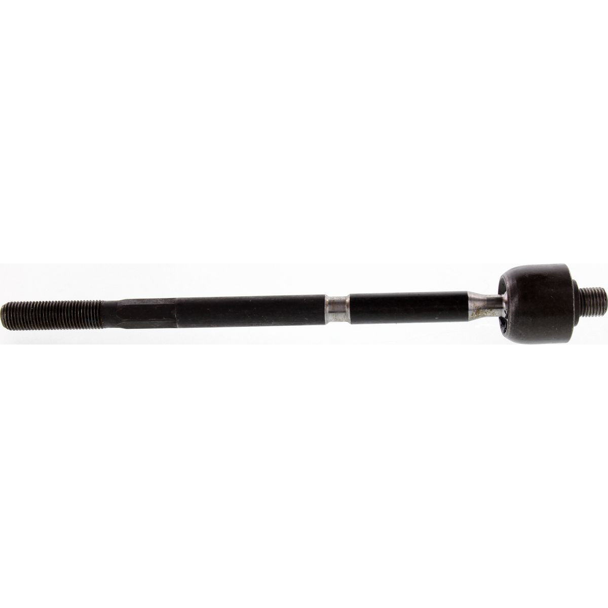 TRW Steering Rack End JAR100