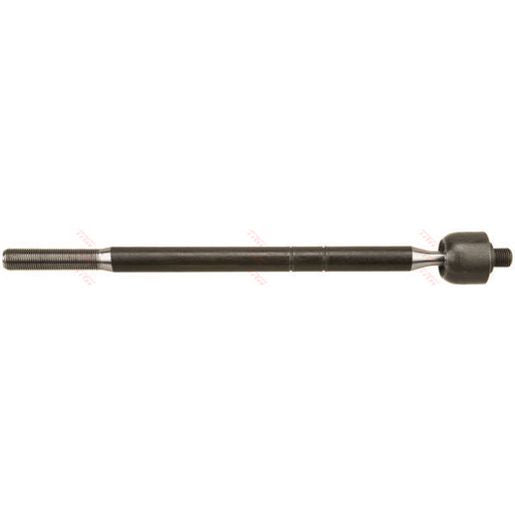 TRW Steering Rack End JAR117