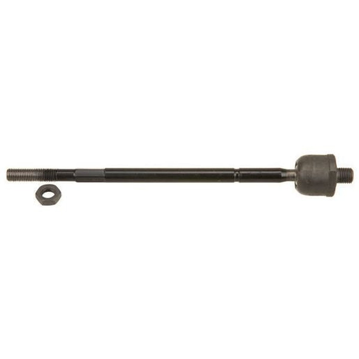 TRW Rack End JAR125