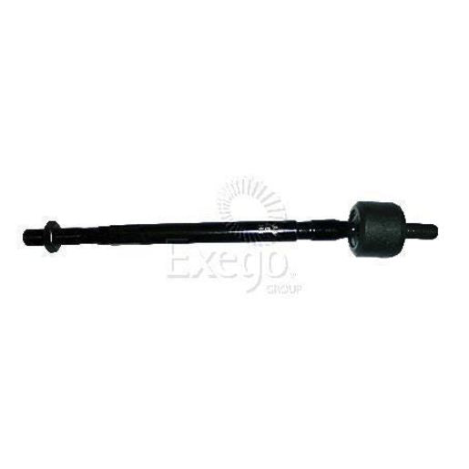 TRW Steering Rack End JAR324