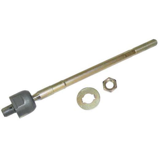 TRW Rack End JAR468