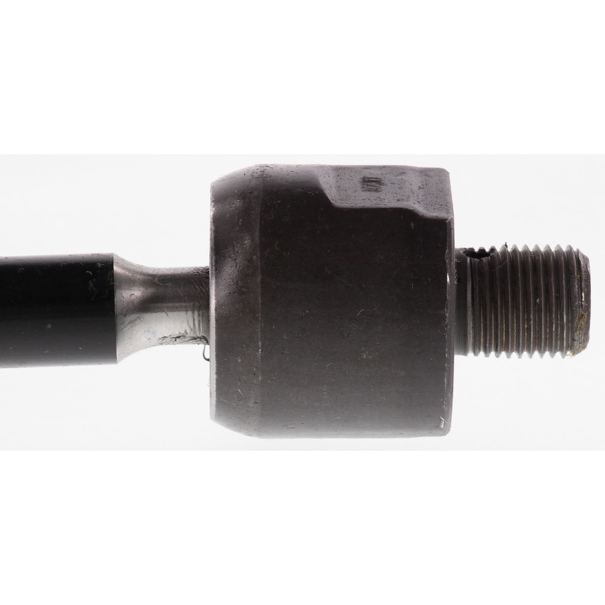 TRW Rack End JAR468
