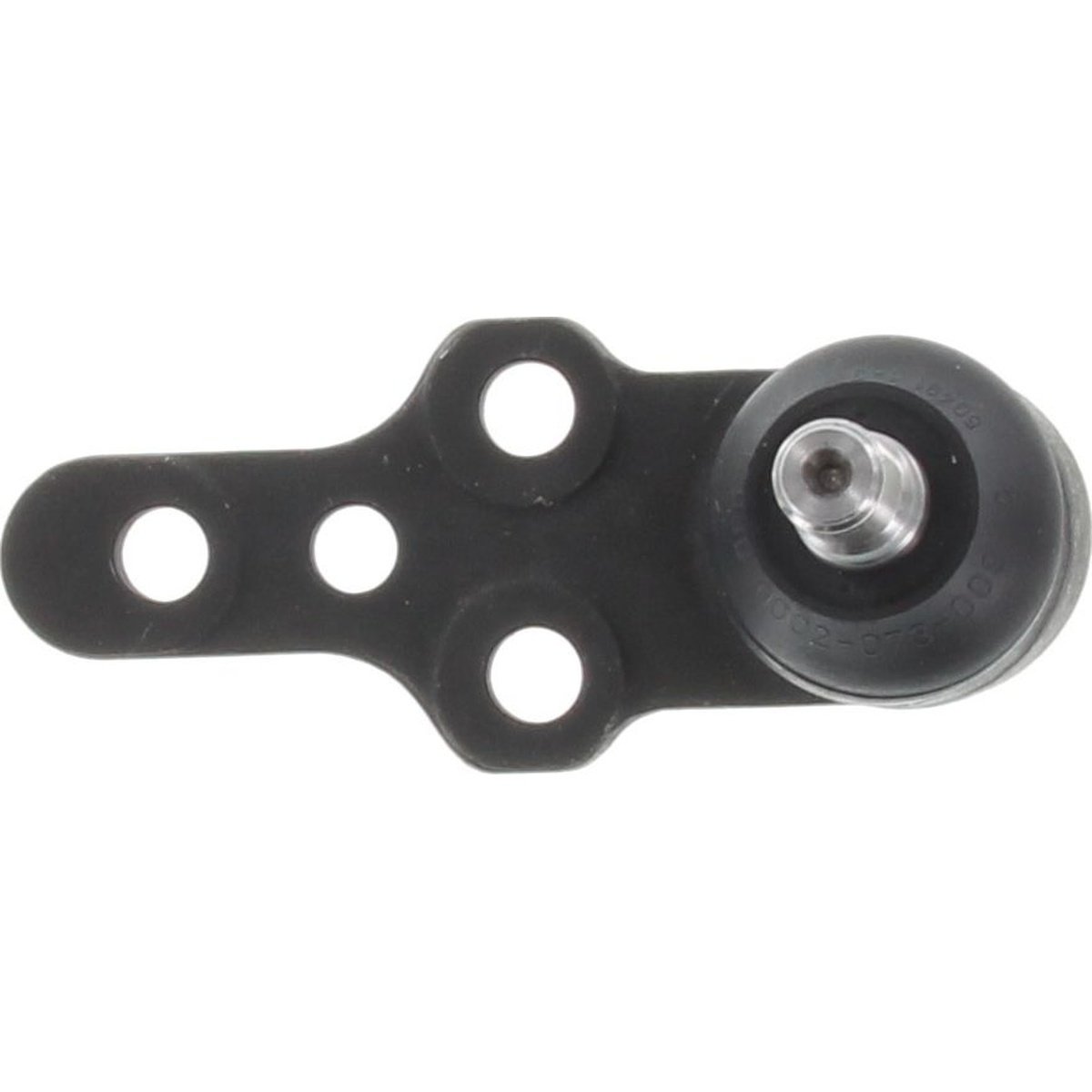 TRW Ball Joint Front Lower JBJ146