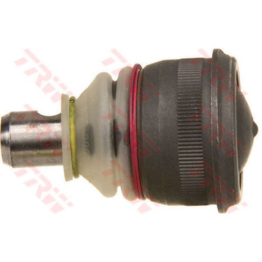 TRW Ball Joint JBJ165