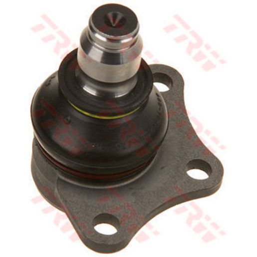 TRW Ball Joint Front Lower JBJ251