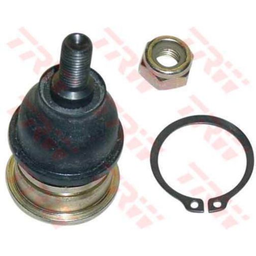TRW Ball Joint JBJ431