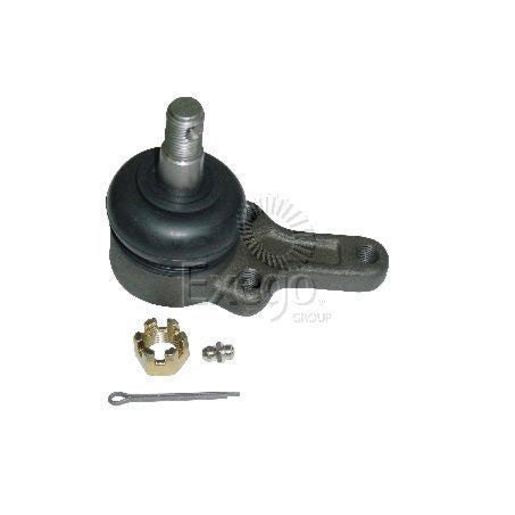 TRW Ball Joint JBJ467