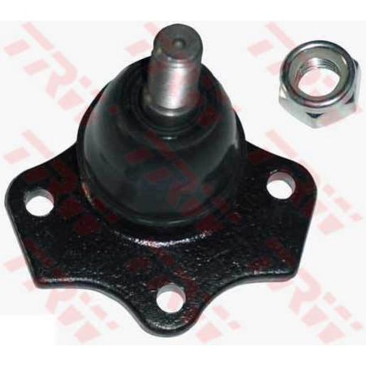 TRW Ball Joint JBJ7510