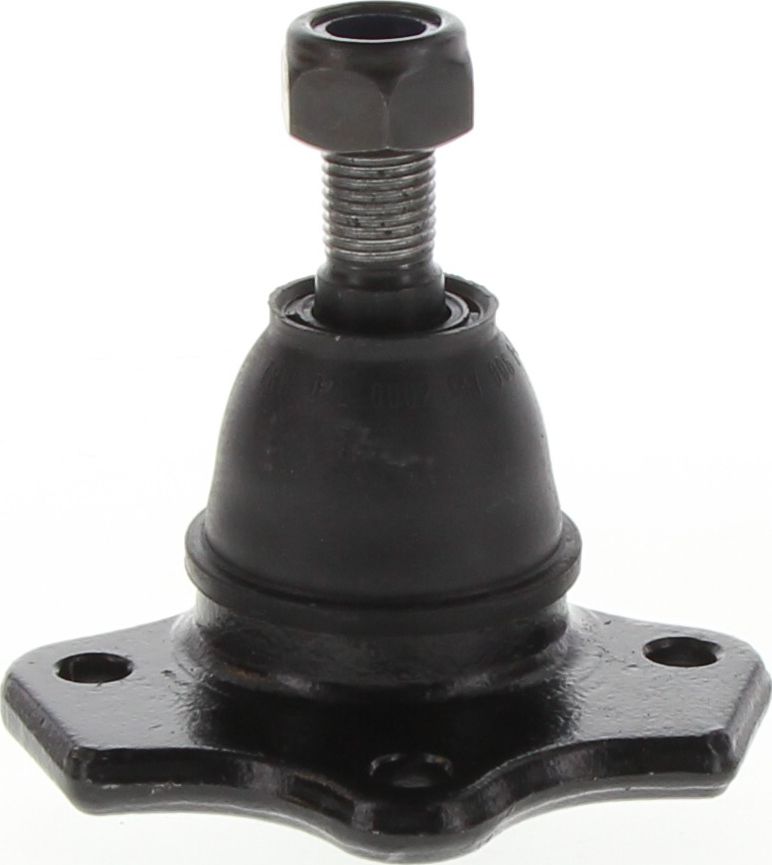 TRW Ball Joint JBJ7510