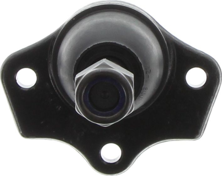 TRW Ball Joint JBJ7510