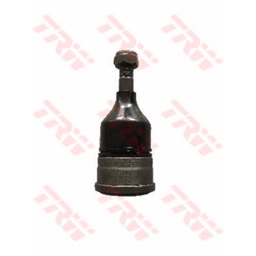 TRW Ball Joint Front Lower JBJ7511