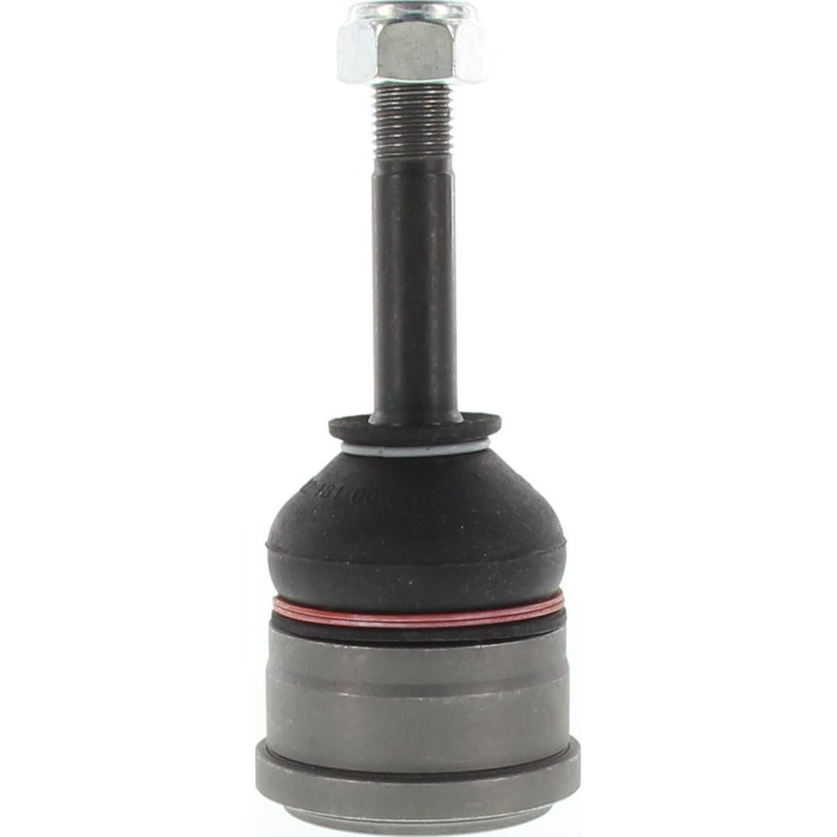 TRW Ball Joint Front Lower JBJ7511