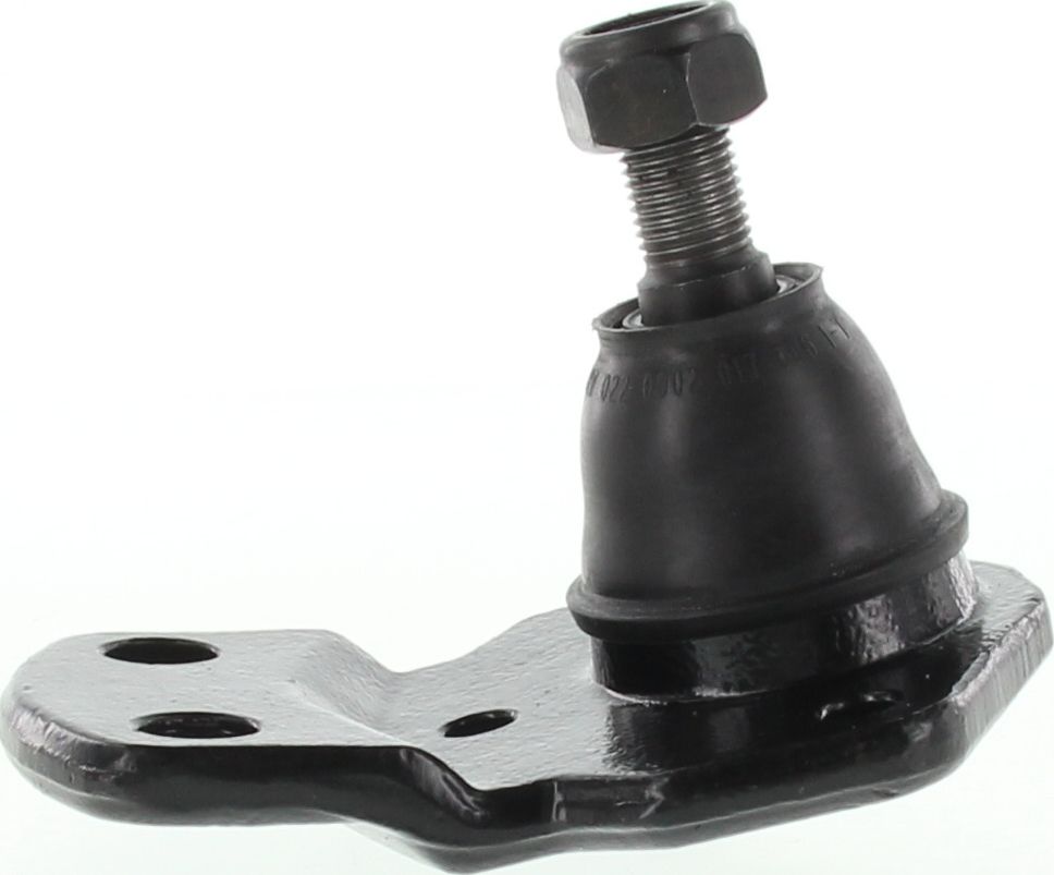 TRW Ball Joint JBJ7512