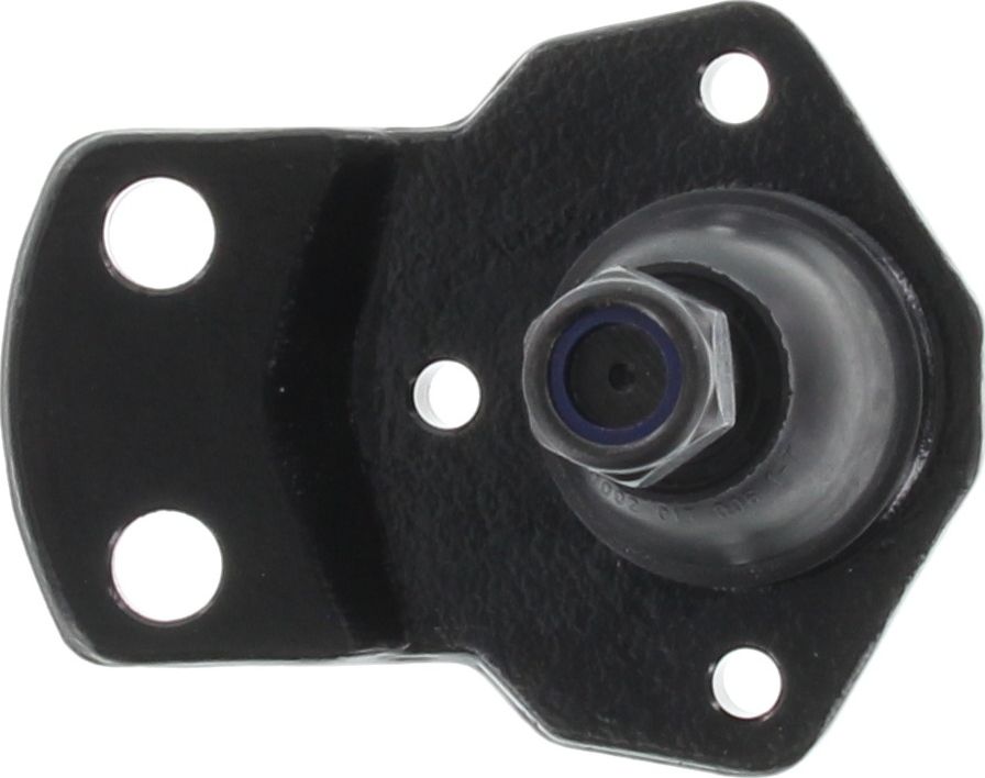 TRW Ball Joint JBJ7512