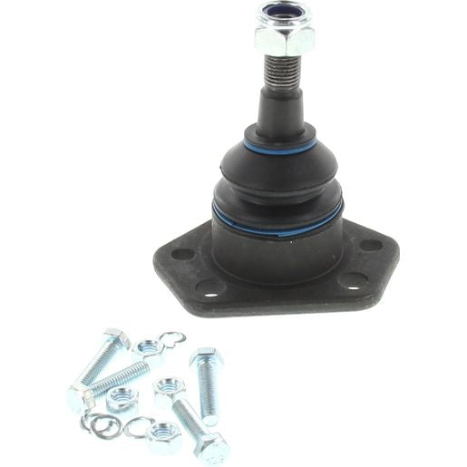 TRW Ball Joint JBJ7513