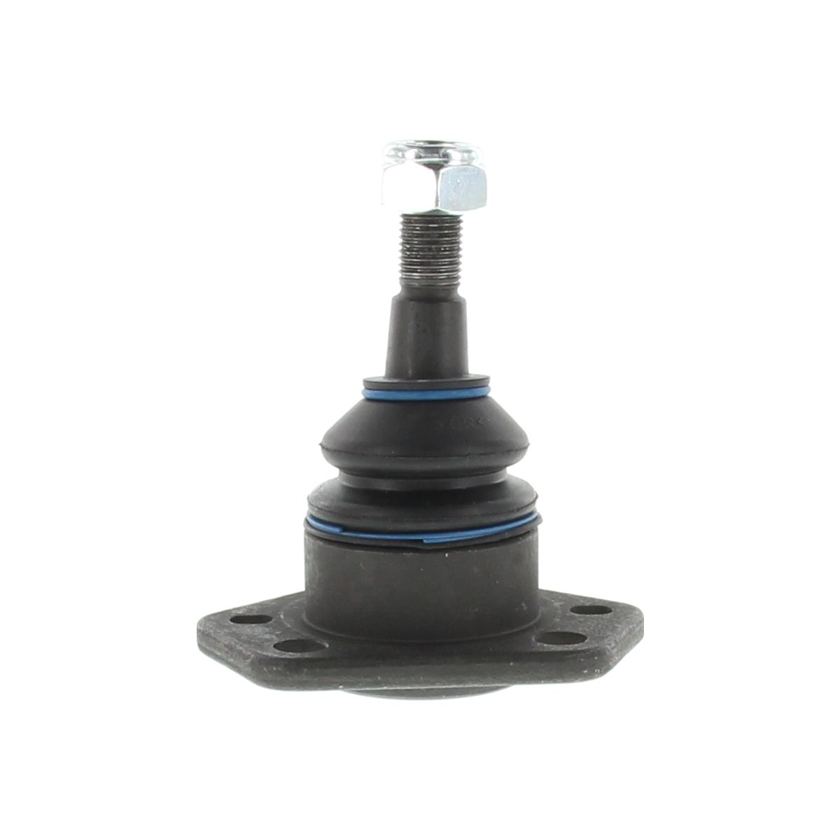 TRW Ball Joint JBJ7513
