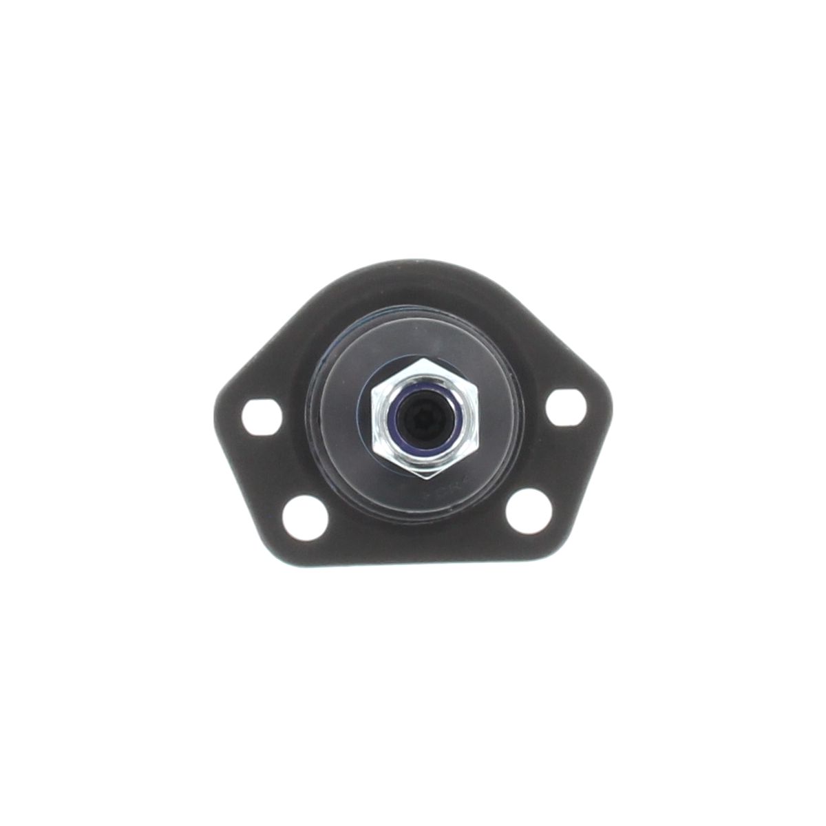 TRW Ball Joint JBJ7513