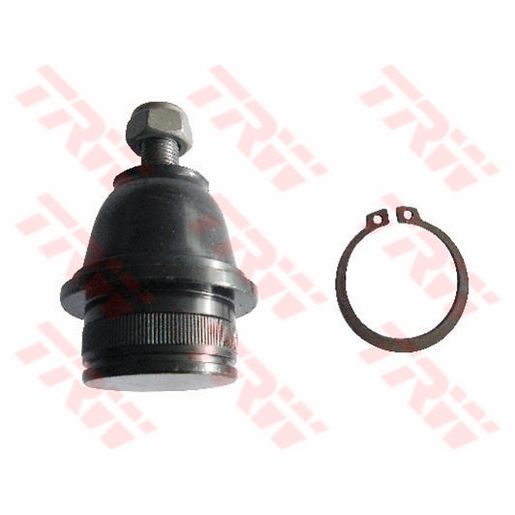 TRW Ball Joint JBJ7514