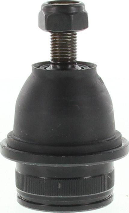 TRW Ball Joint JBJ7514