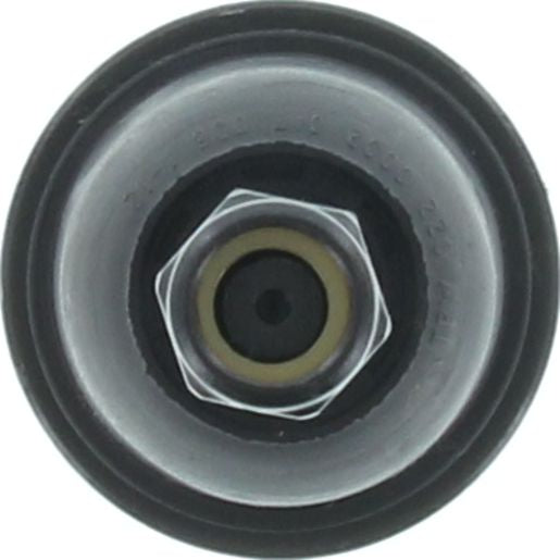 TRW Ball Joint JBJ7514
